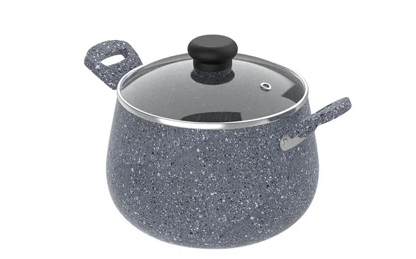 Non_Stick_Aluminium_Handi_With_Glass_Lid_Biryani_Pot_Induction_Base_Biryani_Handi