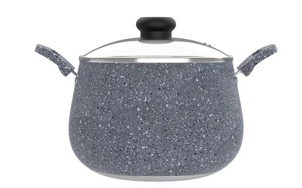 Non_Stick_Aluminium_Handi_With_Glass_Lid_Biryani_Pot_Induction_Base_Biryani_Handi