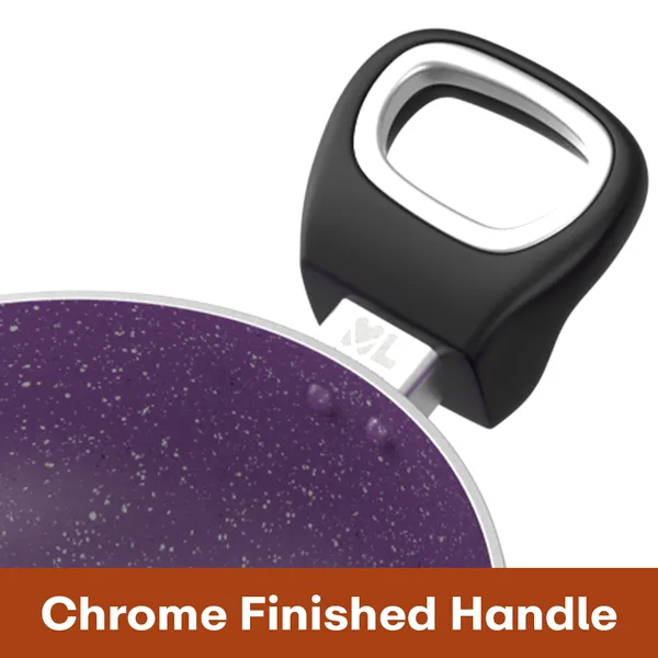 Purple_Non-Stick_Deep_Kadai_With_Glass_Lid_And_Virgin_Bakelite_Handle