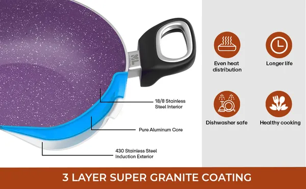 Purple_Non-Stick_Deep_Kadai_With_Glass_Lid_And_Virgin_Bakelite_Handle