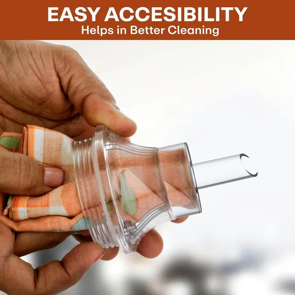 Silver_Stainless_Steel_Oil_Dispenser_Bottle_With_Lid_And_Cap_Airtight_Spill-Proof_Food_Grade_Pourer_Drizzler