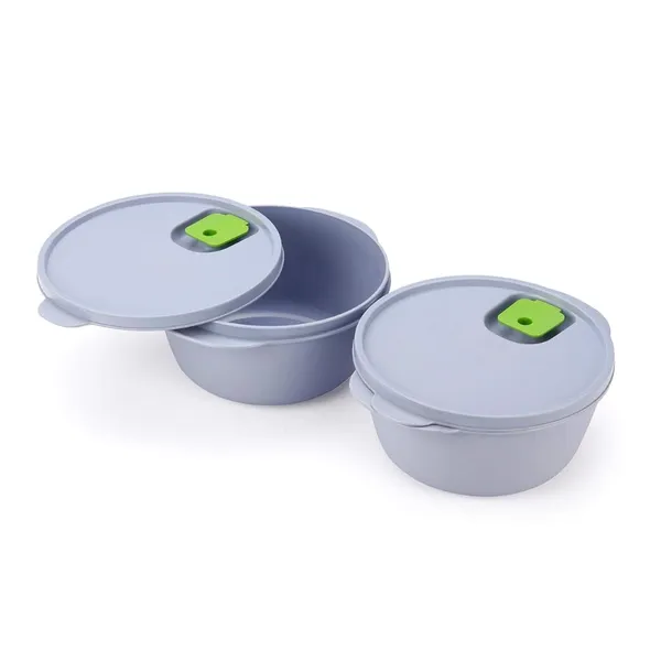 Grey_Food_Storage_Containers_With_Air_Vent_Lid_Pack_Of_2