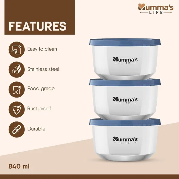 Grey_Stainless_Steel_Lunch_Box_3_Containers_Lunch_Box_With_Lid