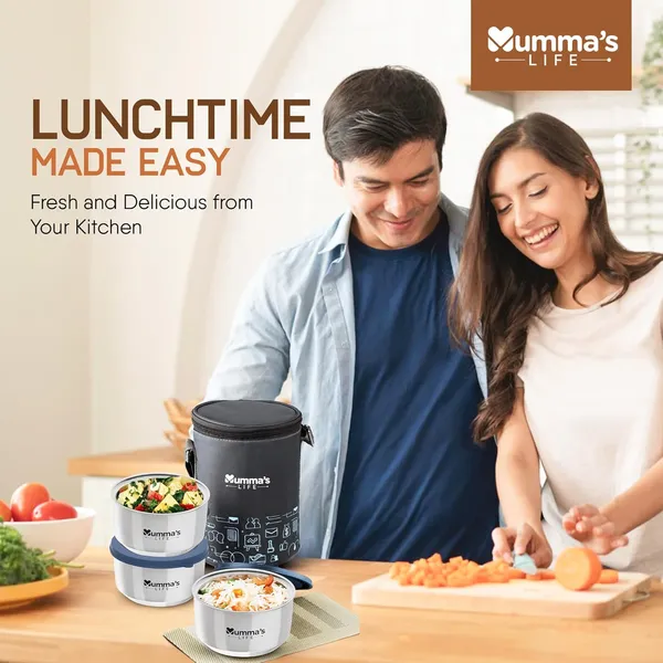 Grey_Stainless_Steel_Lunch_Box_3_Containers_Lunch_Box_With_Lid