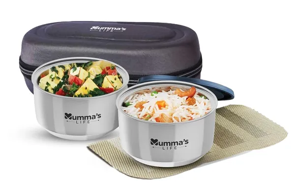 Grey_Stainless_Steel_Lunch_Box_Set_Of_2_With_Insulated_Lunch_Bag_Leak_Proof_Lunch_Box_For_Office_And_College