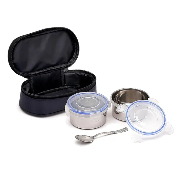Silver_Stainless_Steel_Lunch_Box_Suitable_For_School_Offices_And_Picnics