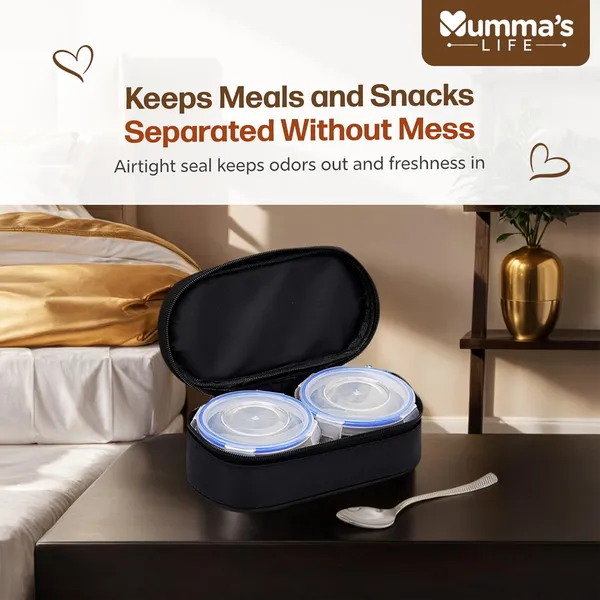 Silver_Stainless_Steel_Lunch_Box_Suitable_For_School_Offices_And_Picnics