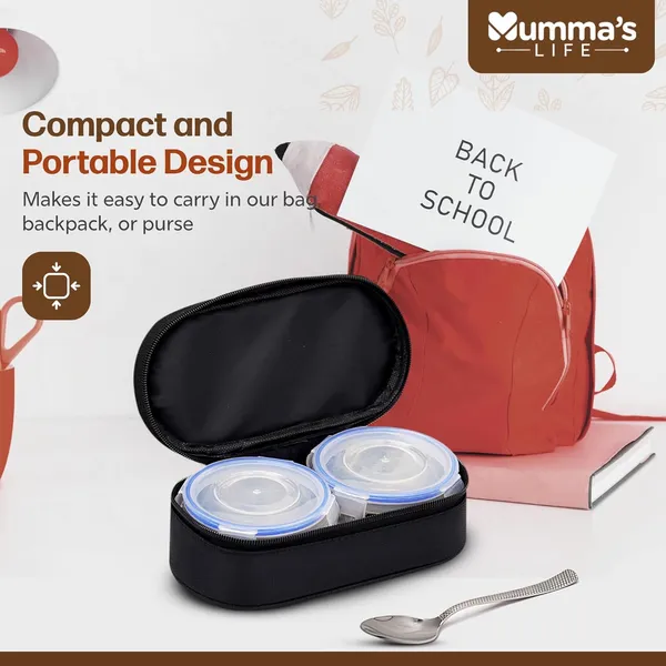 Silver_Stainless_Steel_Lunch_Box_Suitable_For_School_Offices_And_Picnics