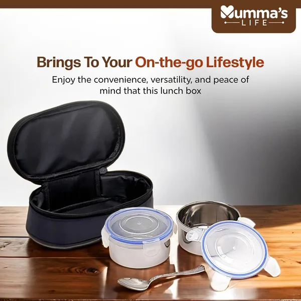 Silver_Stainless_Steel_Lunch_Box_Suitable_For_School_Offices_And_Picnics