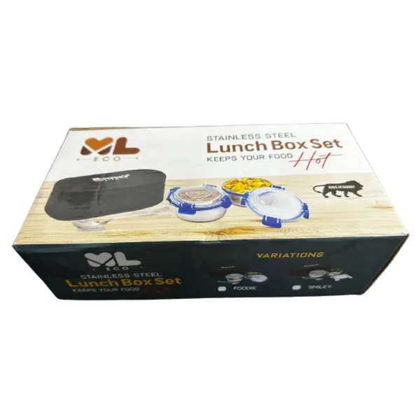 Silver_Stainless_Steel_Lunch_Box_Suitable_For_School_Offices_And_Picnics