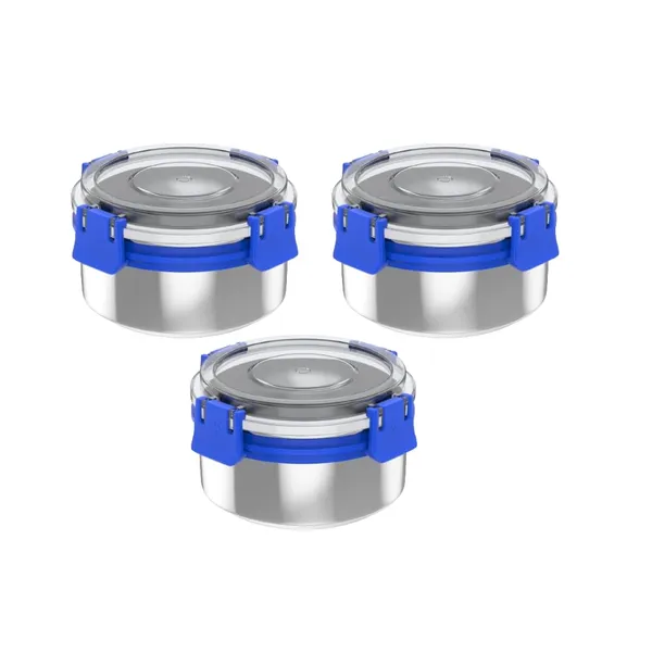 Stainless_Steel_Airtight_Containers_With_Leak_Proof_Lids_Pack_Of_3