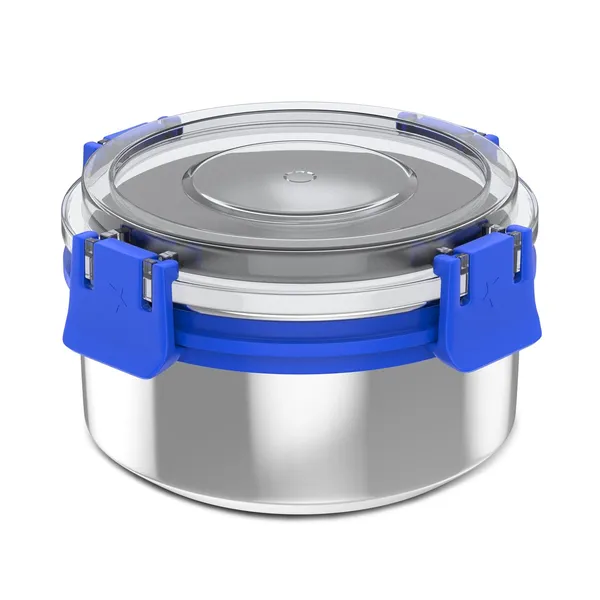 Stainless_Steel_Airtight_Containers_With_Leak_Proof_Lids_Pack_Of_3