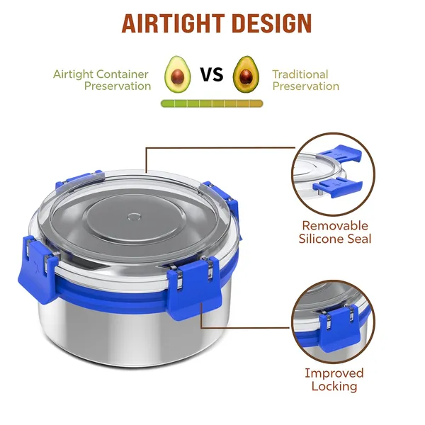 Stainless_Steel_Airtight_Containers_With_Leak_Proof_Lids_Pack_Of_3