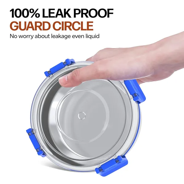 Stainless_Steel_Airtight_Containers_With_Leak_Proof_Lids_Pack_Of_3