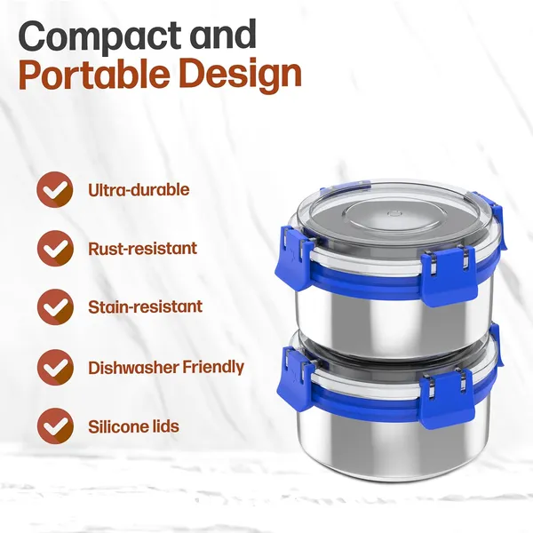 Stainless_Steel_Airtight_Containers_With_Leak_Proof_Lids_Pack_Of_3