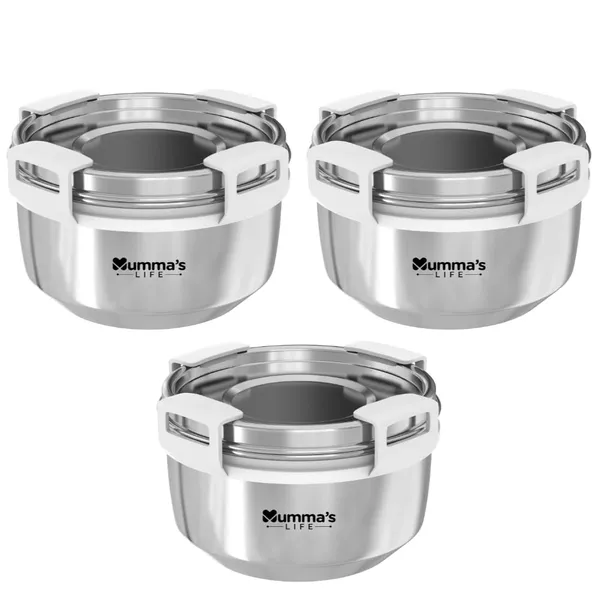Stainless_Steel_Airtight_Containers_With_Leak_Proof_Lids_Set_Of_3