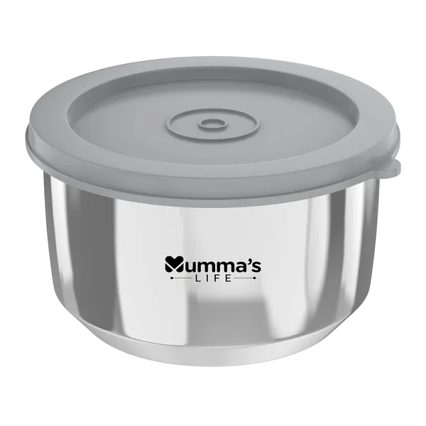 Stainless_Steel_Airtight_Containers,_Leak-Proof_Lids_With_Food-Grade_Silicone_Seal_Set_Of_3