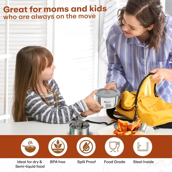 Stainless_Steel_Airtight_Containers,_Leak-Proof_Lids_With_Food-Grade_Silicone_Seal_Set_Of_3