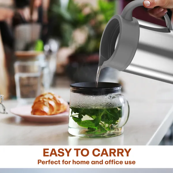 Grey_Steel_Thermal_Flask_And_Kettle_Leak-Proof,_Food-Grade_Plastic,_Insulated_Design