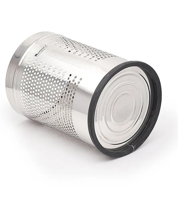 Stainless_Steel_Open_Perforated_Dustbin_Without_Lid