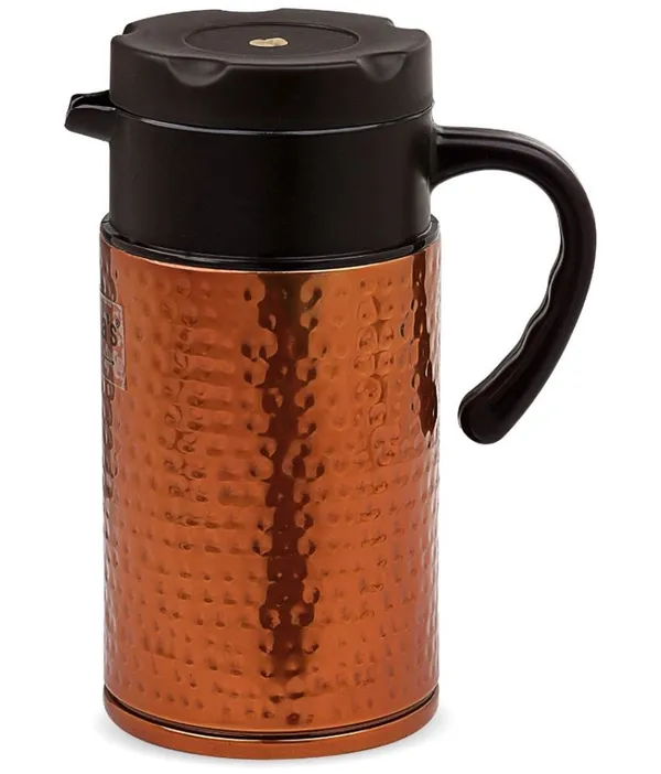 Stainless_Steel_Thermosteel_Flask
