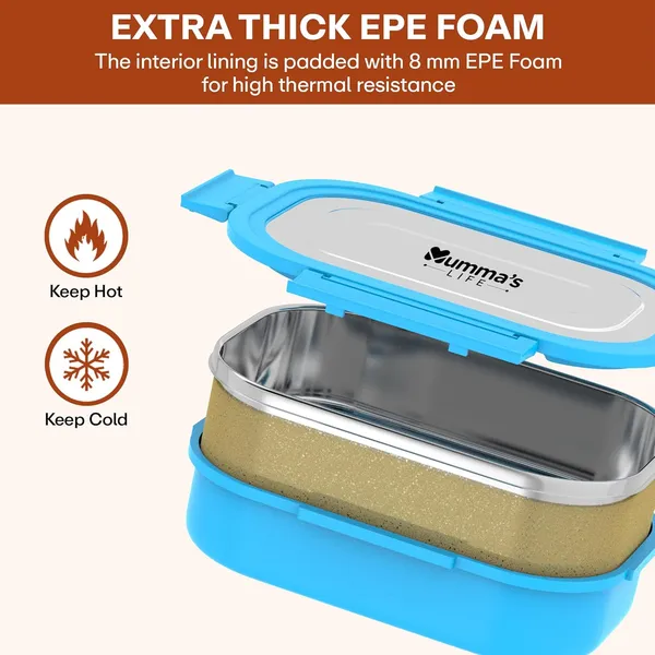 Stainless_Steel_Tiffin_Box_With_4_Side_Lock_Lid_And_Inner_Stainless_Steel_Container_Food_Grade_Airtight_Easy_To_Carry_Leak_Proof