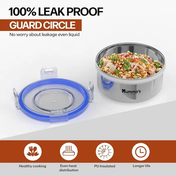 Steel_Airtight_Containers_With_Leak_Proof_Lids_Set_Of_4
