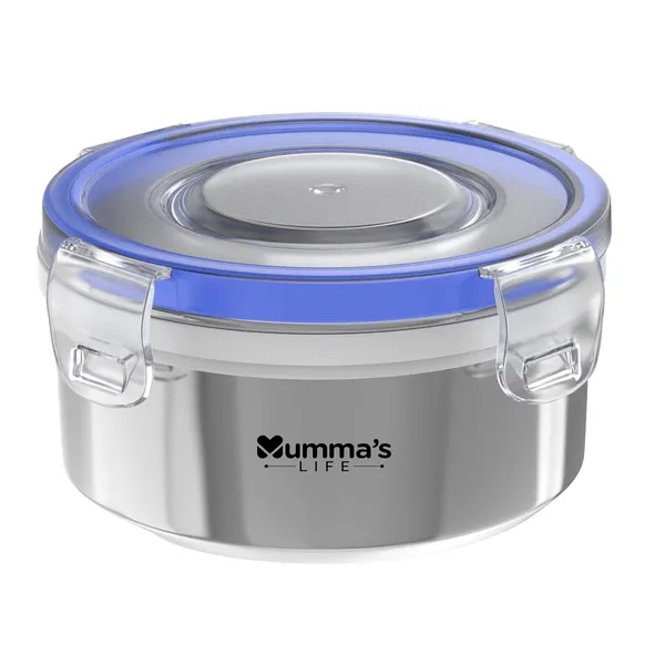 Steel_Airtight_Containers_With_Leak_Proof_Lids_Set_Of_4
