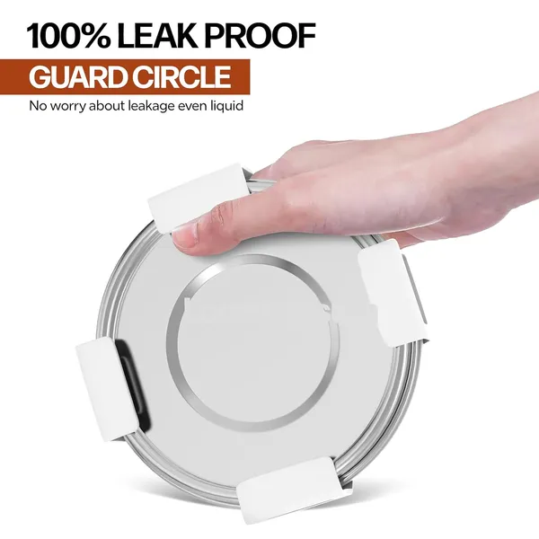 Stainless_Steel_Airtight_Containers_With_Leak_Proof_Lids_Set_Of_2