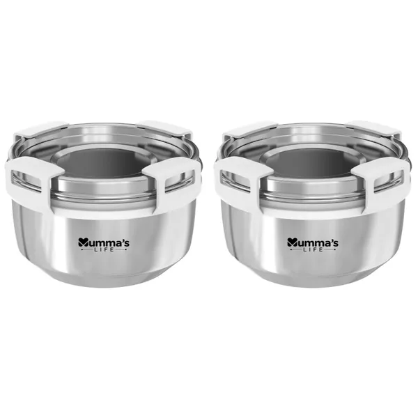 Stainless_Steel_Airtight_Containers_With_Leak_Proof_Lids_Set_Of_2