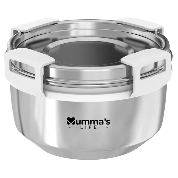 Stainless_Steel_Airtight_Containers_With_Leak_Proof_Lids_Set_Of_2