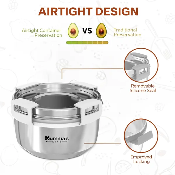 Stainless_Steel_Airtight_Containers_With_Leak_Proof_Lids_Set_Of_2