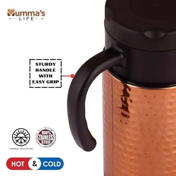 Stainless_Steel_Thermosteel_Flask