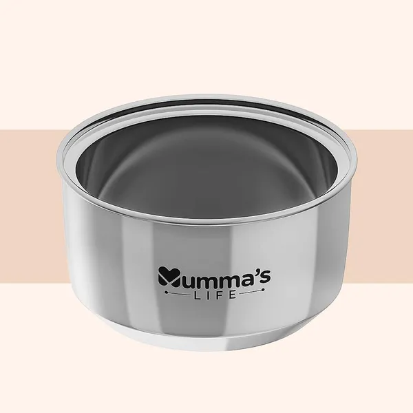Blue_Stainless_Steel_Airtight_Containers_With_Leak_Proof_Lids_Capacity_Each_Food_Grade_Silicone_Seal