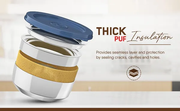 Blue_Stainless_Steel_Airtight_Containers_With_Leak_Proof_Lids_Capacity_Each_Food_Grade_Silicone_Seal