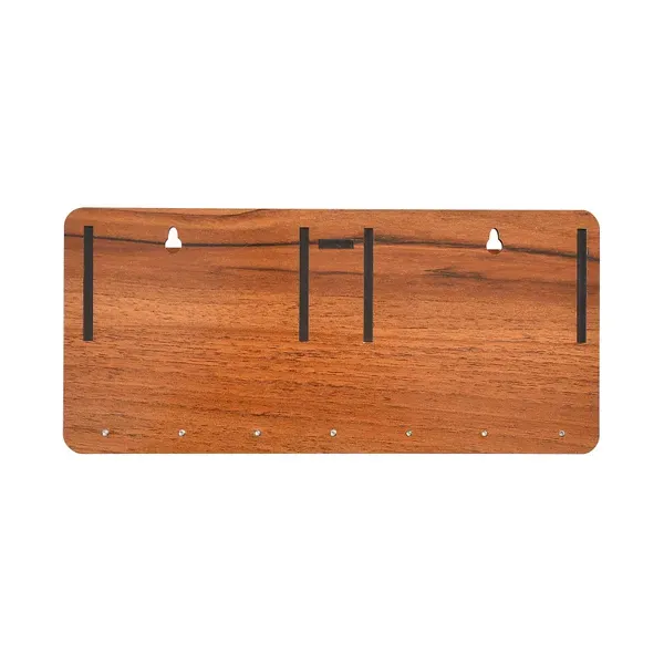 Brown_Wooden_Shri_Ganesh_Designer_Key_Hanger_And_Mobile_Holder
