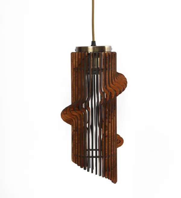 Brown_Wooden_Ceiling_Hanging_Pendant_Lamp,_Wooden_Round_Chandelier_Light_With_Gold_Bulb