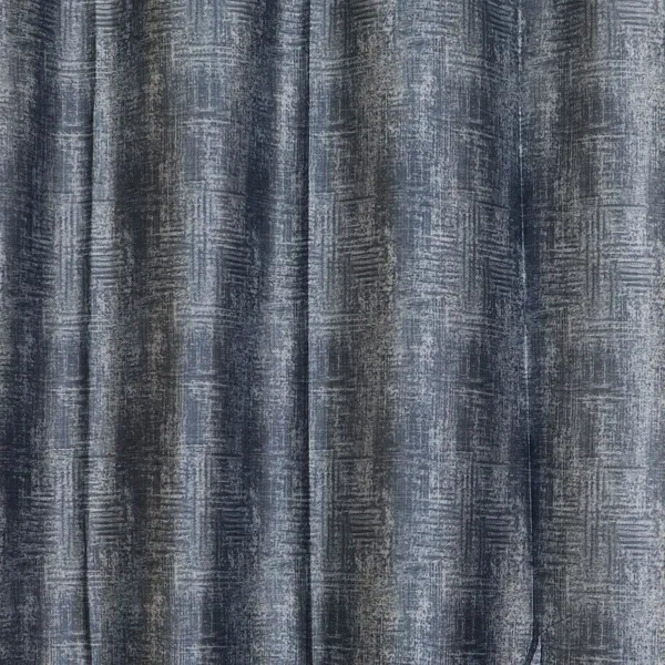 Grey_Polyester_Textured_Steel_Eyelet_Textured_Curtain