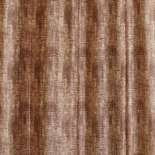 Brown_Polyester_Textured_Steel_Eyelet_Textured_Curtain