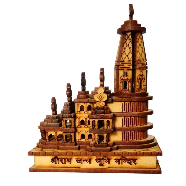 Brown_Wooden_Ram_Mandir_3D_Wooden_Temple_Unique_Decor_Ram_Mandir_Wooden_Models_Arts