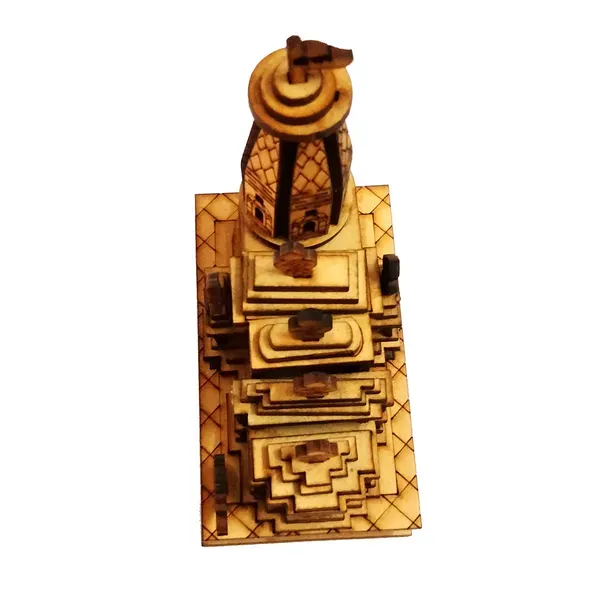 Brown_Wooden_Ram_Mandir_3D_Wooden_Temple_Unique_Decor_Ram_Mandir_Wooden_Models_Arts