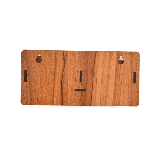 Brown_Wooden_Har_-_Har_Mahadev_Unique_Wooden_Key_Holder_For_Wall_Decor
