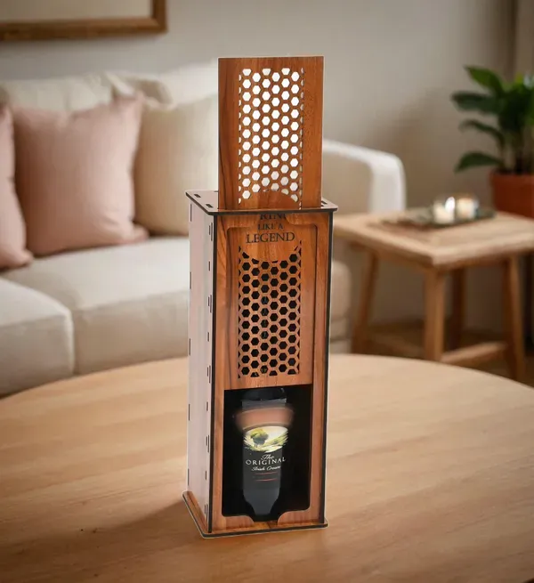 Brown_Wooden_Design_Glossy_Wooden_Wine_Box