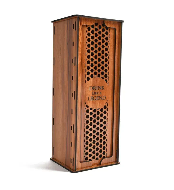 Brown_Wooden_Design_Glossy_Wooden_Wine_Box