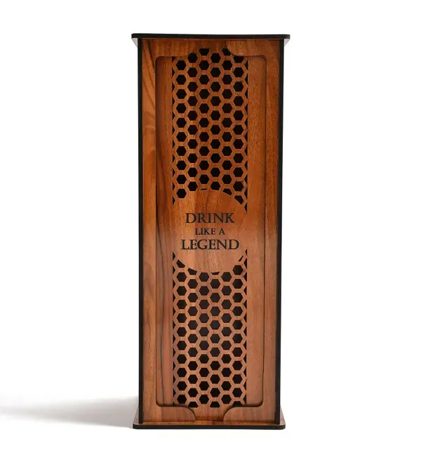 Brown_Wooden_Design_Glossy_Wooden_Wine_Box