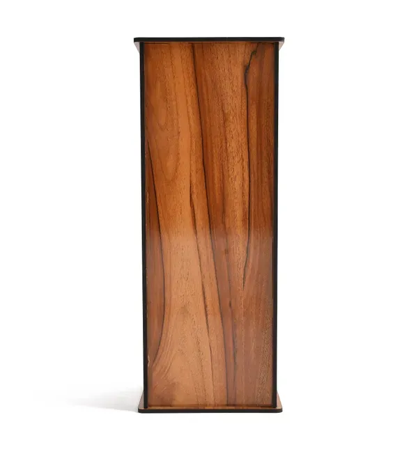 Brown_Wooden_Design_Glossy_Wooden_Wine_Box