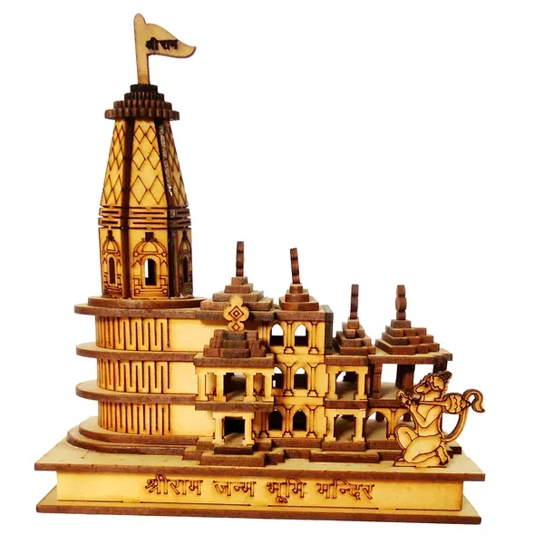 Brown_Wooden_Shree_Ram_Mandir_Ayodhya_Model,_Exclusive_3D_Wooden_Janmabhoomi_Designed_Temple