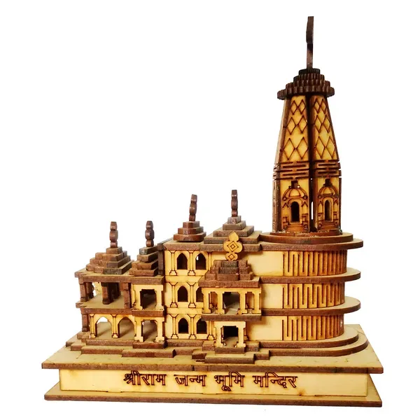 Brown_Wooden_Shree_Ram_Mandir_Ayodhya_Model,_Exclusive_3D_Wooden_Janmabhoomi_Designed_Temple