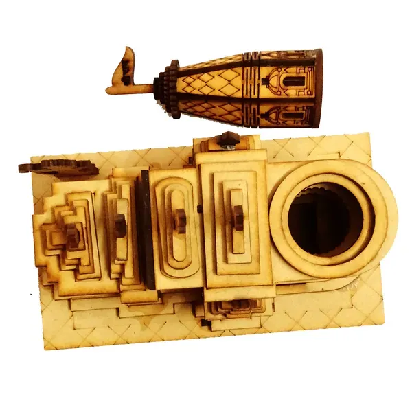 Brown_Wooden_Shree_Ram_Mandir_Ayodhya_Model,_Exclusive_3D_Wooden_Janmabhoomi_Designed_Temple