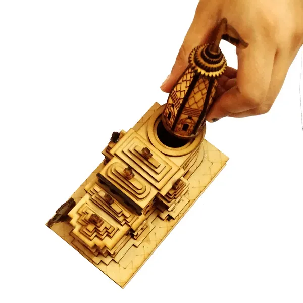 Brown_Wooden_Shree_Ram_Mandir_Ayodhya_Model,_Exclusive_3D_Wooden_Janmabhoomi_Designed_Temple
